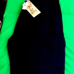 🆕🆕 (6XL)Super big size men sweat pants!!!! No Kidding